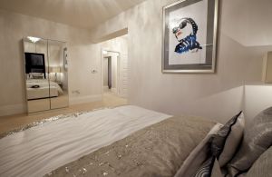 chevin plot 252 showhome 11 sm.jpg